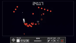 Скриншот 5 к игре FLIP WAVE
