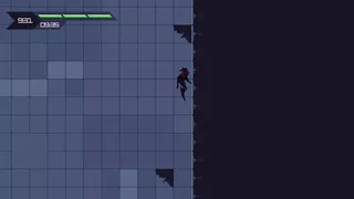 Momentum