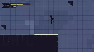 Momentum