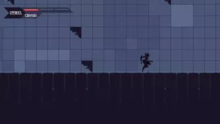 Momentum