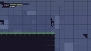Momentum