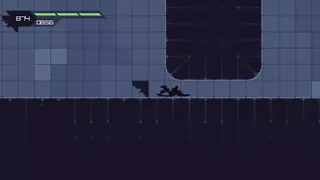 Скриншот 5 к игре Momentum