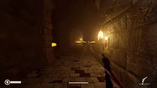 Скриншот 5 к игре Treasure Hunters: Prologue