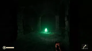 Скриншот 7 к игре Treasure Hunters: Prologue