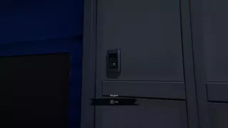 Subroutine