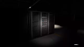 Subroutine