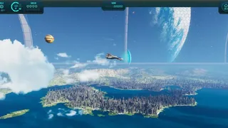 Скриншот 5 к игре Chronos Bound: How We Became Heroes
