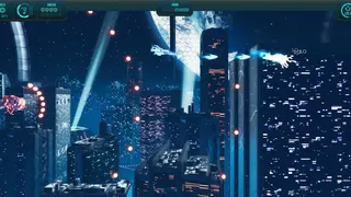 Скриншот 8 к игре Chronos Bound: How We Became Heroes
