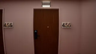 Скриншот 5 к игре Housekeeping