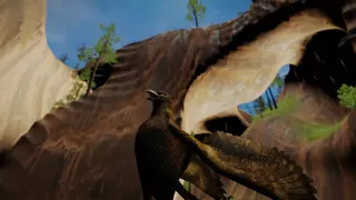 Скриншот 5 к игре Fallbound