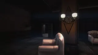 Скриншот 5 к игре No Way Out
