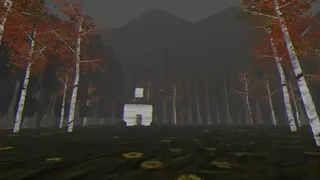 Скриншот 5 к игре No Path Forward