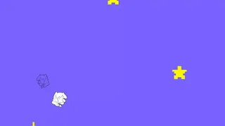 Скриншот 5 к игре 你的牛牛