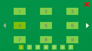 Скриншот 5 к игре 羊与虎