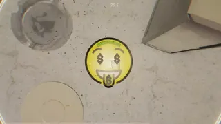 Скриншот 5 к игре Grubby Fingers