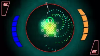 Скриншот 7 к игре Twenty Six
