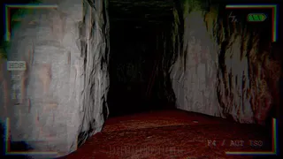 Скриншот 5 к игре Final Descent