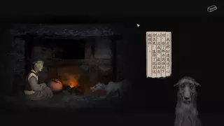 妄生 - Wandering Souls