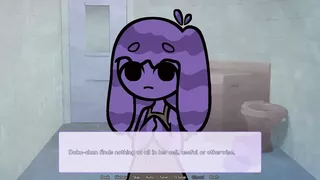 Toxic Yuri