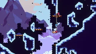 Скриншот 5 к игре Two the Top