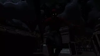 Скриншот 5 к игре YOKAI WAIFU HUNTERS