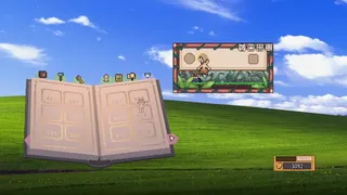 Скриншот 6 к игре Deskeroes