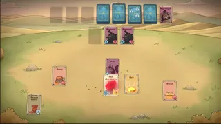 Скриншот 6 к игре Like a Fairytale