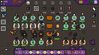 Summoner's Cookbook