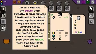 Summoner's Cookbook