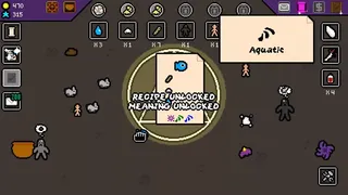 Скриншот 6 к игре Summoner's Cookbook
