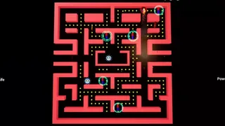 Скриншот 5 к игре Fight Against Corona