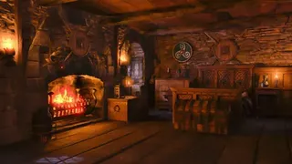 Скриншот 6 к игре William The Best Shooter