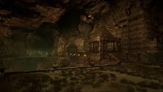 Скриншот 7 к игре Combat Master: Battle to DEATH