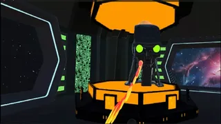 Скриншот 5 к игре The Drone Lord