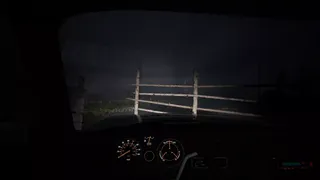Скриншот 5 к игре The Wellmonts Case