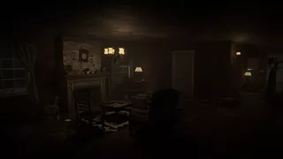 Скриншот 6 к игре The Wellmonts Case