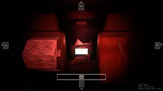 Скриншот 6 к игре The Deadseat