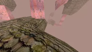 Скриншот 5 к игре FALLSTRUKTUR