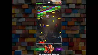 Скриншот 5 к игре Brix Infinite