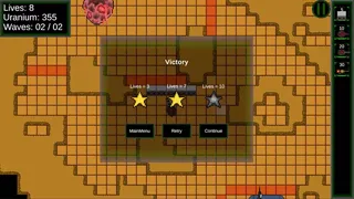 Скриншот 5 к игре Operation: Surface Takeover