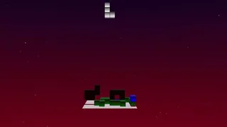 Скриншот 5 к игре Boom Cube