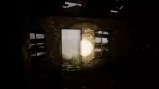 Скриншот 5 к игре Dreaded Wunder