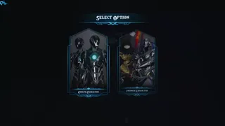 Скриншот 5 к игре God's League