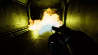 Скриншот 5 к игре Among Space