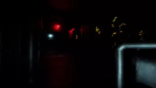 Скриншот 7 к игре Among Space