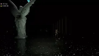 Скриншот 6 к игре Ghost VCD