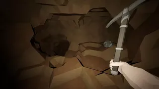 Скриншот 5 к игре Dwarf Simulator