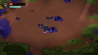 Скриншот 5 к игре Ecos da Mata