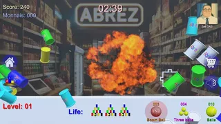 Abrez