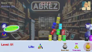 Abrez